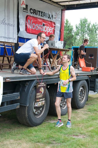 7 km 2014_3 - 066